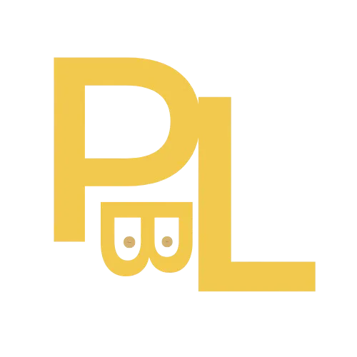 LOGO sans fond